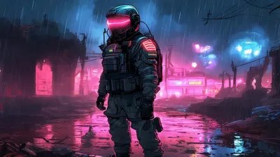 2025年9月1日当天有效！荣耀大天使兑换码领取攻略
